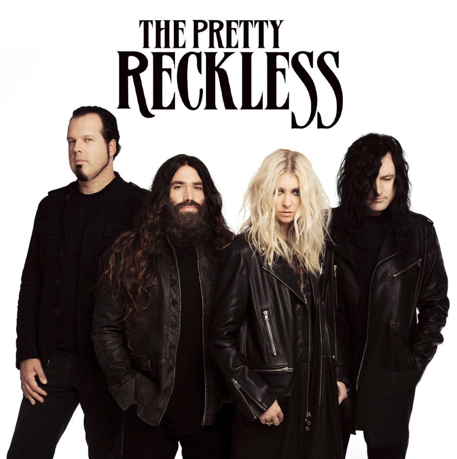 The Pretty Reckless Death By Rock And Roll